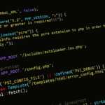 Thumbnail of related posts 110