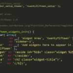 Thumbnail of related posts 022