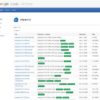 Google Code Archive - Long-term storage for Google Code Project Hosting.