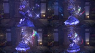 Thumbnail of post image 173