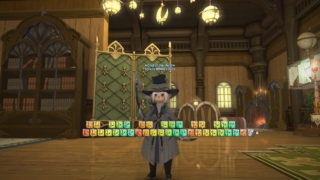 Thumbnail of post image 036