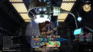 Thumbnail of post image 168