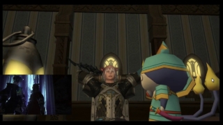 Thumbnail of post image 196