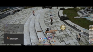 Thumbnail of post image 083