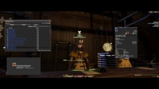 Thumbnail of post image 173