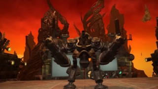 Thumbnail of post image 003