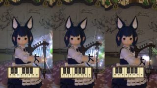 Thumbnail of post image 129