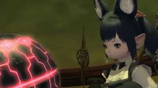 Thumbnail of post image 060