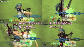 Thumbnail of post image 140