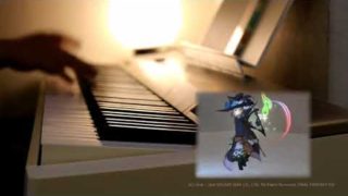 Thumbnail of post image 050