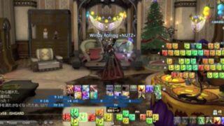 Thumbnail of post image 130