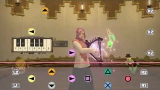 Thumbnail of post image 189