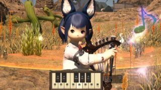 Thumbnail of post image 127