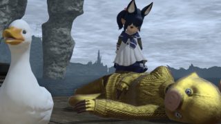 Thumbnail of post image 098