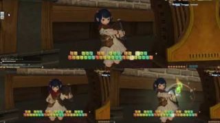 Thumbnail of post image 065