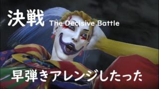 Thumbnail of post image 183