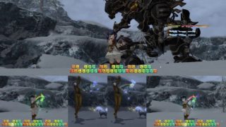 Thumbnail of post image 025