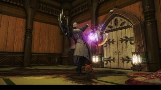 Thumbnail of post image 069