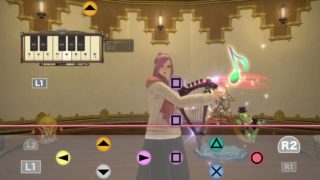 Thumbnail of post image 117