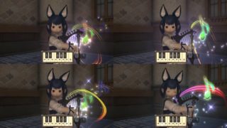 Thumbnail of post image 062