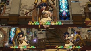 Thumbnail of post image 055