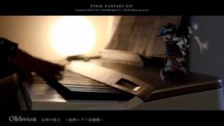 Thumbnail of post image 053