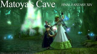 Thumbnail of post image 181