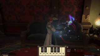 Thumbnail of post image 017