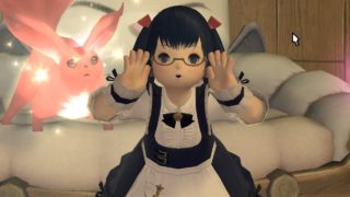 Thumbnail of post image 197