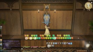 Thumbnail of post image 052