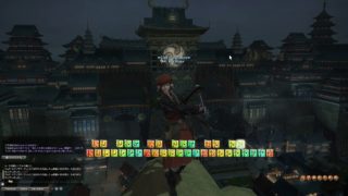 Thumbnail of post image 021