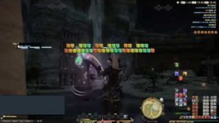 Thumbnail of post image 045