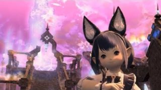 Thumbnail of post image 159