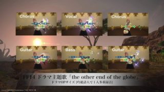 Thumbnail of post image 157