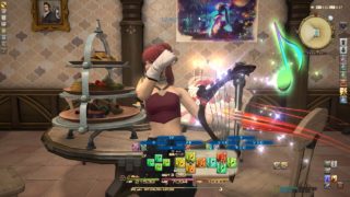 Thumbnail of post image 011