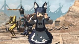 Thumbnail of post image 166