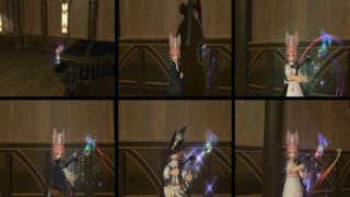 Thumbnail of post image 178