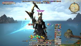 Thumbnail of post image 124