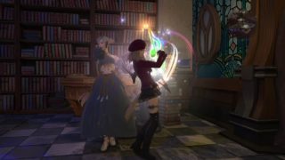 Thumbnail of post image 024