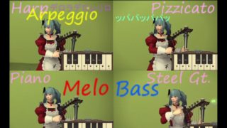 Thumbnail of post image 124