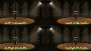 Thumbnail of post image 012