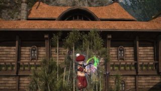 Thumbnail of post image 088