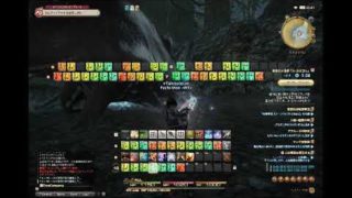 Thumbnail of post image 154