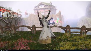 Thumbnail of post image 010