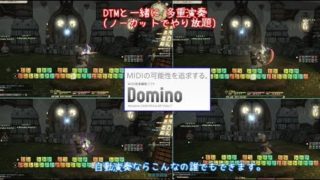 Thumbnail of post image 135