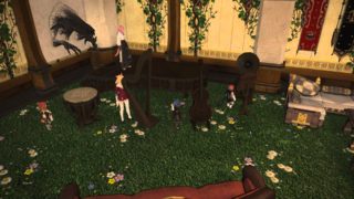 Thumbnail of post image 173