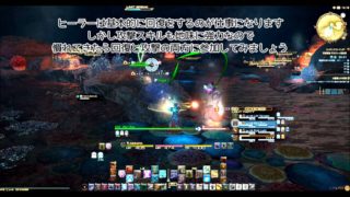 Thumbnail of post image 196