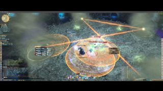 Thumbnail of post image 116