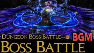 Thumbnail of post image 088