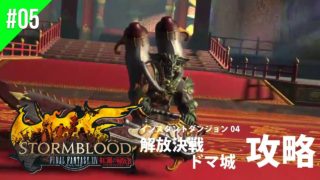 Thumbnail of post image 121